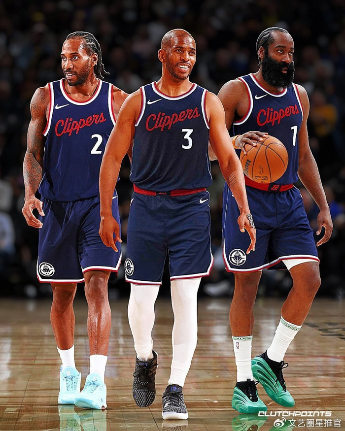 篮球湖人球员三分命中率提升明显（湖人球员三分准星显著提升）