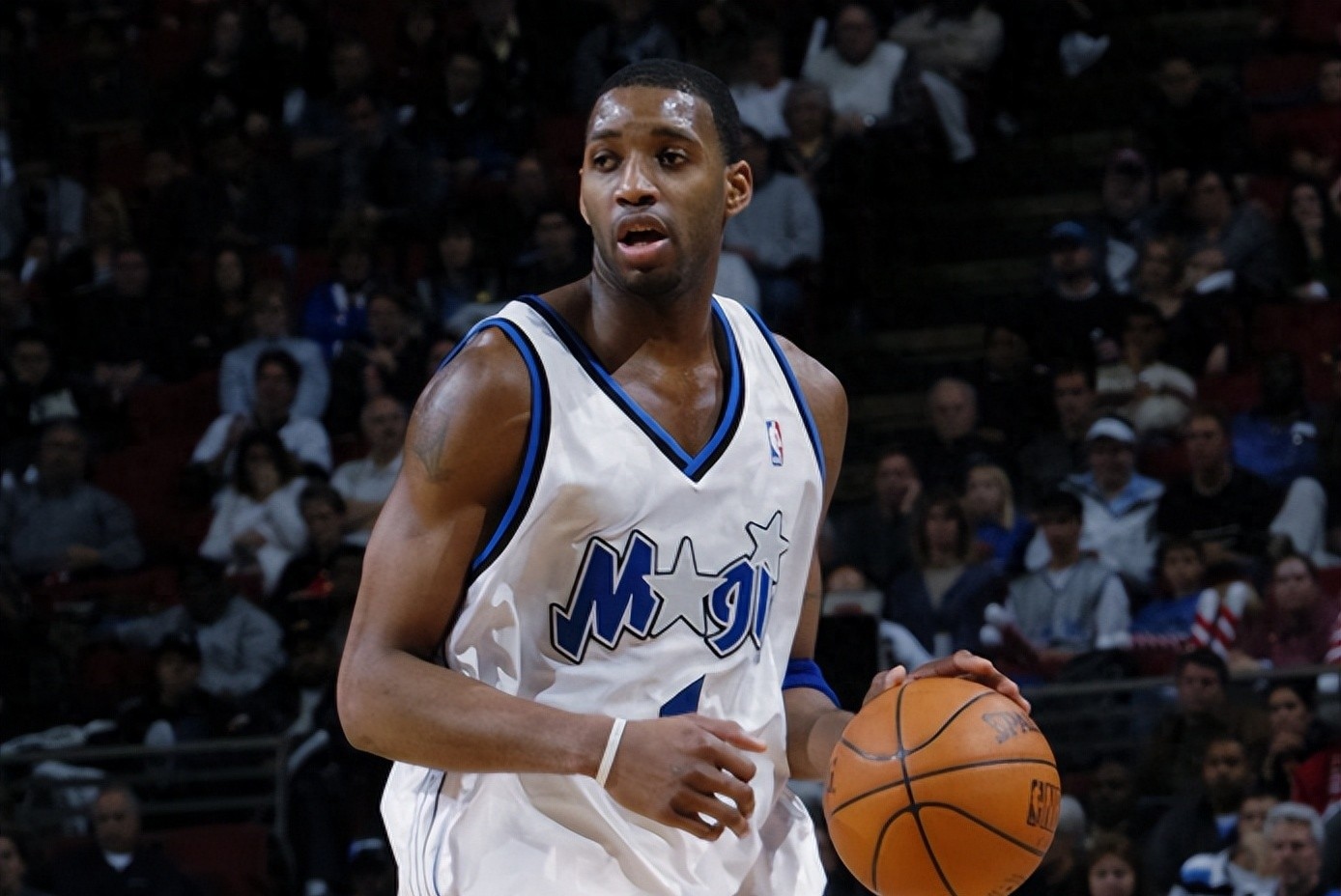 澳超战报：索耶点球梅开二度，麦克阿瑟2-1逆转布里斯班狮吼（澳超：索耶两度点射建功，麦克阿瑟2-1逆转布里斯班狮吼）