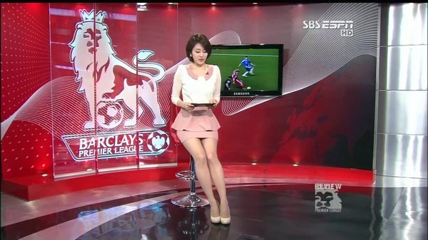 这粒进球代表着你的回归？内雷斯：我从未离开，一直都在这里（这球算回归宣言吗？内雷斯：我根本没走，一直在这儿）