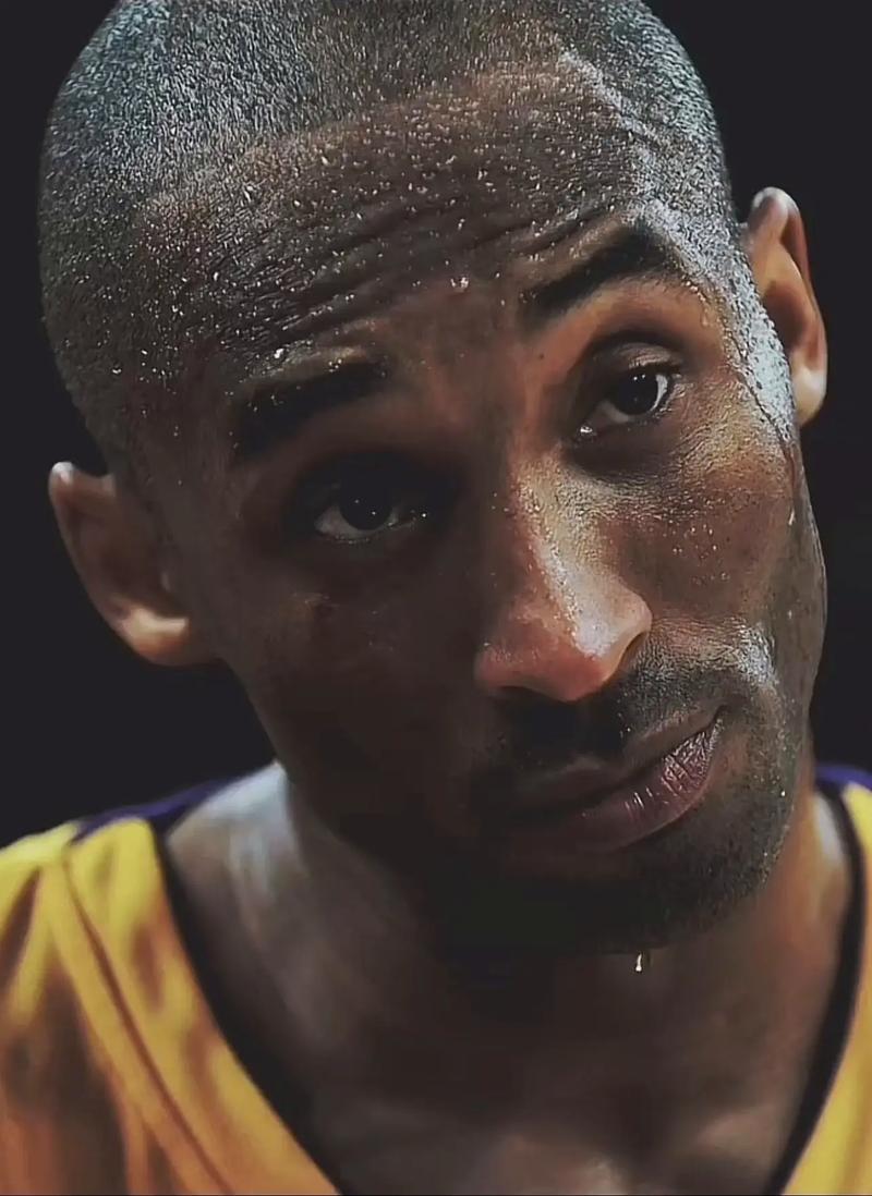 弗林蓬选交手过的最佳五人队：亚马尔、贝林、穆西亚拉在列（弗林蓬评选生涯对位最佳五人阵容：亚马尔、贝林厄姆、穆西亚拉上榜）