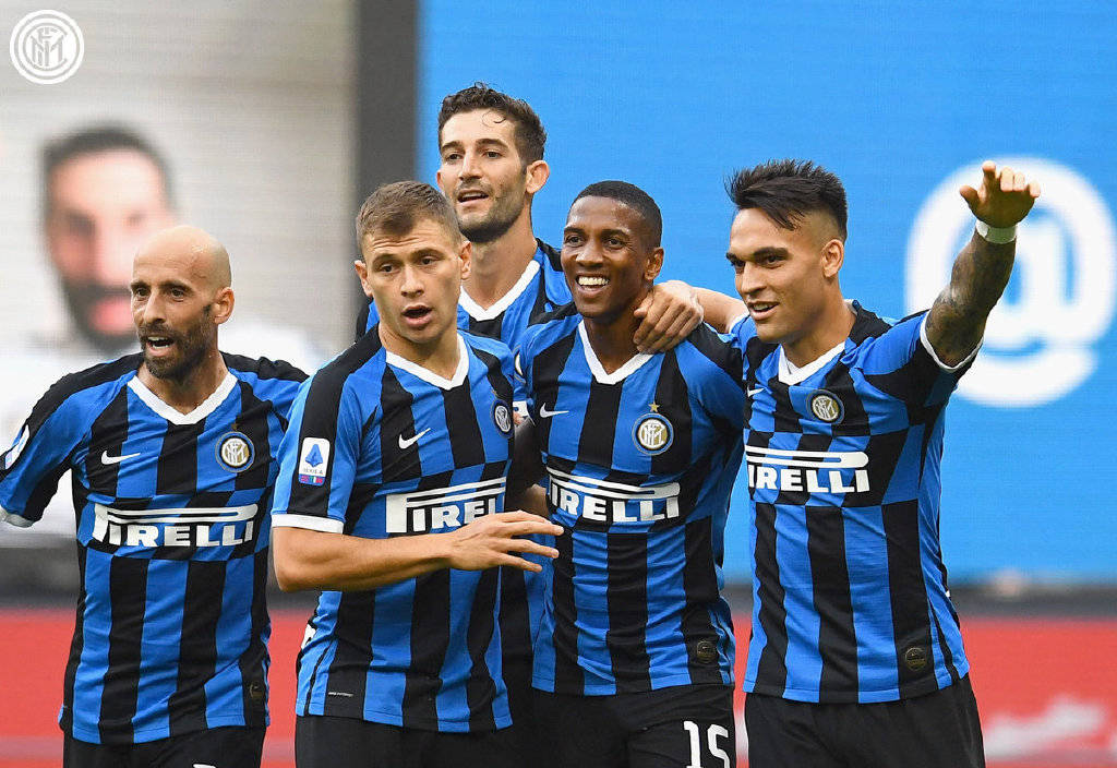 球技进步的姆巴佩，会是未来足坛值得期待的球星（姆巴佩球技精进，未来足坛最值得期待的球星）