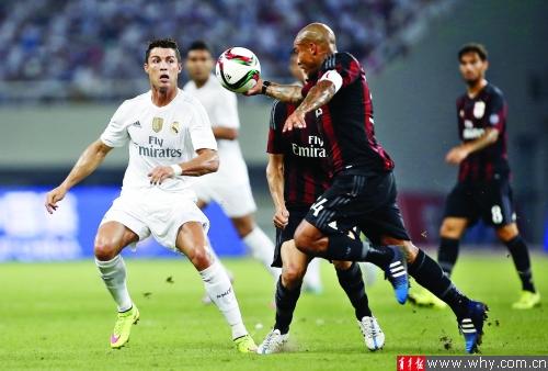 西甲联盟反驳皇马，指责其对最高法院的判决进行有偏见的解读（西甲联盟回击皇马，批其偏颇解读最高法院裁决）