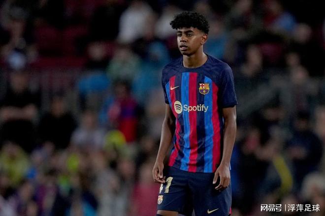 滑板史五大高光时刻首例险酿悲剧（滑板史五个巅峰时刻，第一幕几乎走向悲剧）