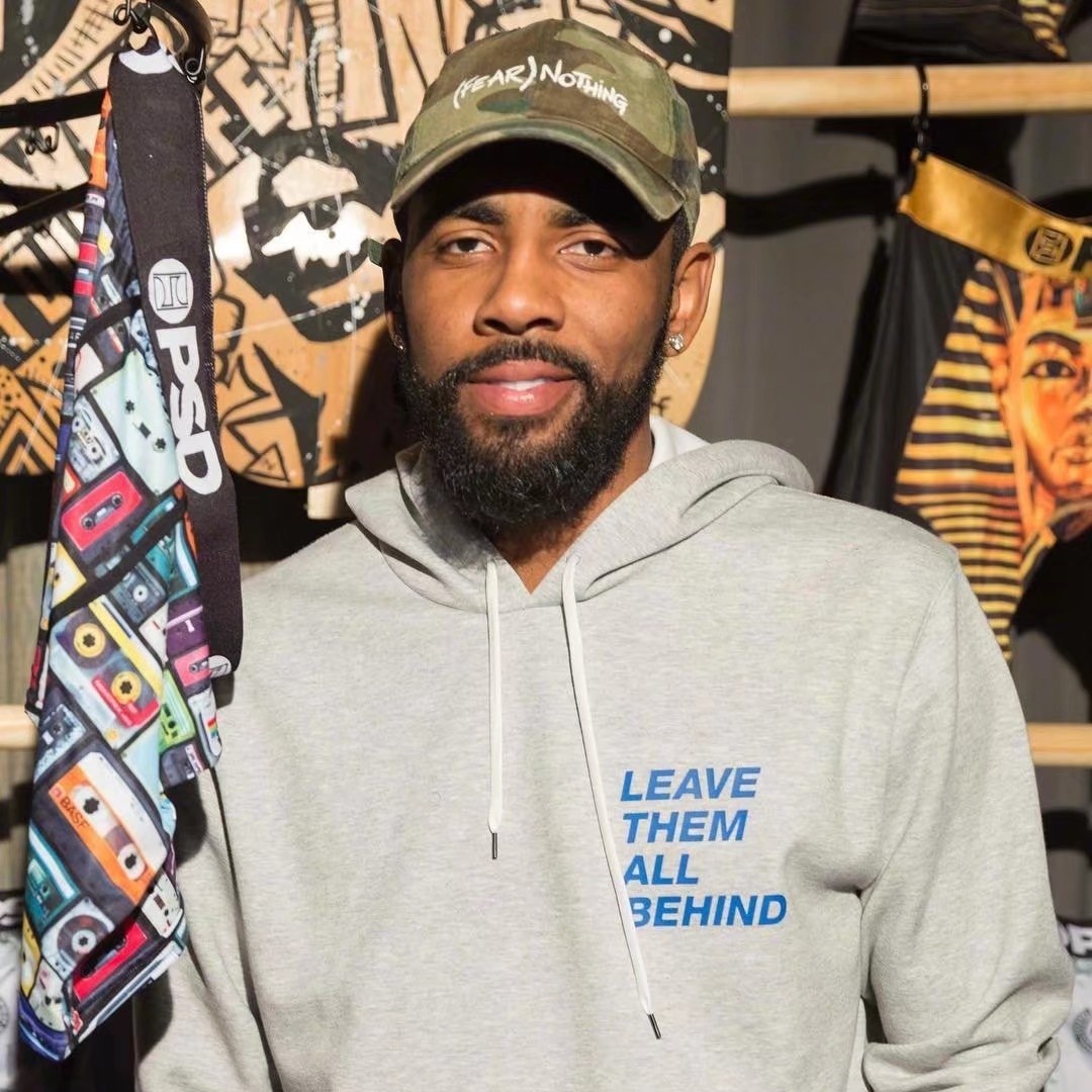 比萨1-0克雷莫内塞，伊德里萨-图雷一击制胜（伊德里萨-图雷建功，比萨1-0小胜克雷莫内塞）