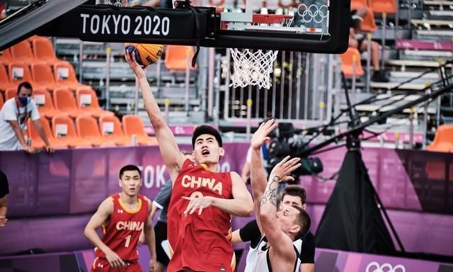 迪马：拉比奥已回归米兰合练，圣地亚哥仍进行单独训练（迪马：拉比奥重返米兰合练，圣地亚哥仍单独训练）