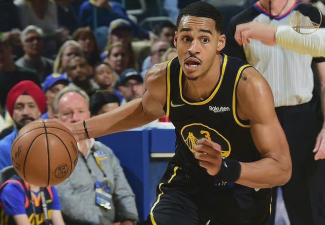 王洪泽与何文炜选择了两种不同的道路？我觉得都没有问题！（王洪泽与何文炜分道而行：我认为都无可厚非）