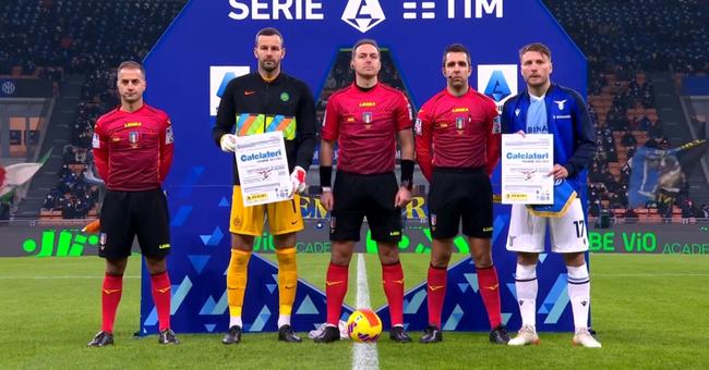 神户后卫：年初我曾在横滨战胜申花，不过那场比赛并不轻松（神户后卫：年初在横滨力克申花，这场胜利并非轻松所得）