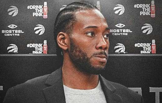 安帅：C罗是我带过职业态度最好的球员之一；米兰的经历非常棒（安切洛蒂：C罗职业态度堪称顶尖；在米兰的那段时光非常美好）