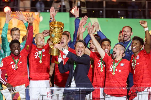 加内特：我们正处于库里的时代，他是GOAT&小球风潮救世主（加内特盛赞库里：他主宰这个时代，堪称GOAT与小球潮流的救世主）