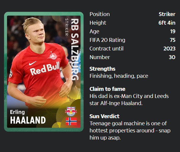 意媒：意甲或引入足球视频支持系统，主帅每场有两次挑战机会（意媒：意甲考虑引入视频回放支持，主帅每场可挑战两次）