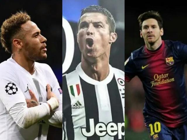 U22国家队走进成都实验小学西区分校，黄博文、于大宝等人与师生互动（U22国足走进成都实验小学西区，黄博文、于大宝等与师生面对面交流）