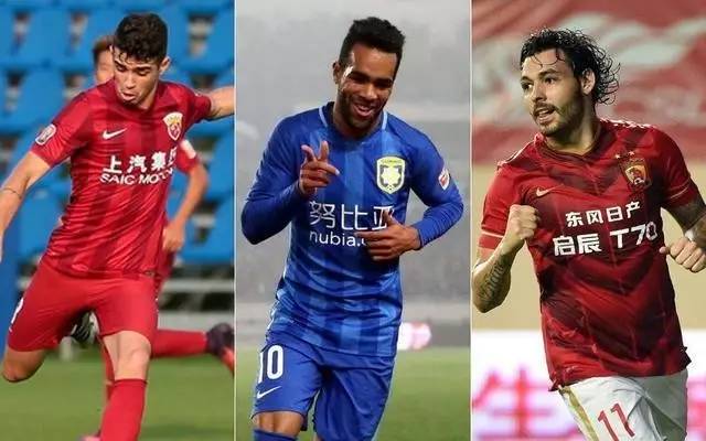 观战台：枪手苦战维拉+曼城遇黑马 梅西冲击生涯第47冠（前瞻：阿森纳鏖战维拉，曼城对阵黑马，梅西冲击生涯第47冠）