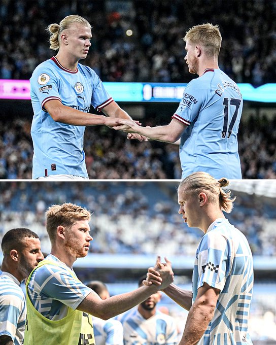 官方：足协杯决赛将于11月6日10：58开票，最低票价180元（足协杯决赛票务官宣：11月6日10：58开售，最低180元起）