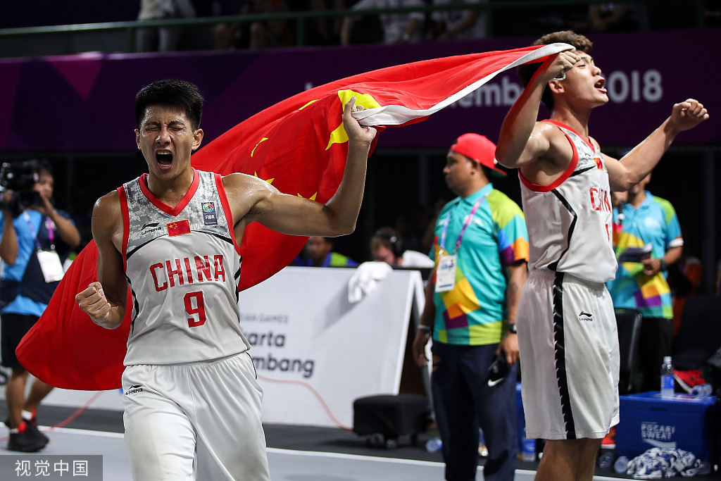 C罗补时绝杀 上演关键先生（C罗读秒绝杀，关键先生再现）