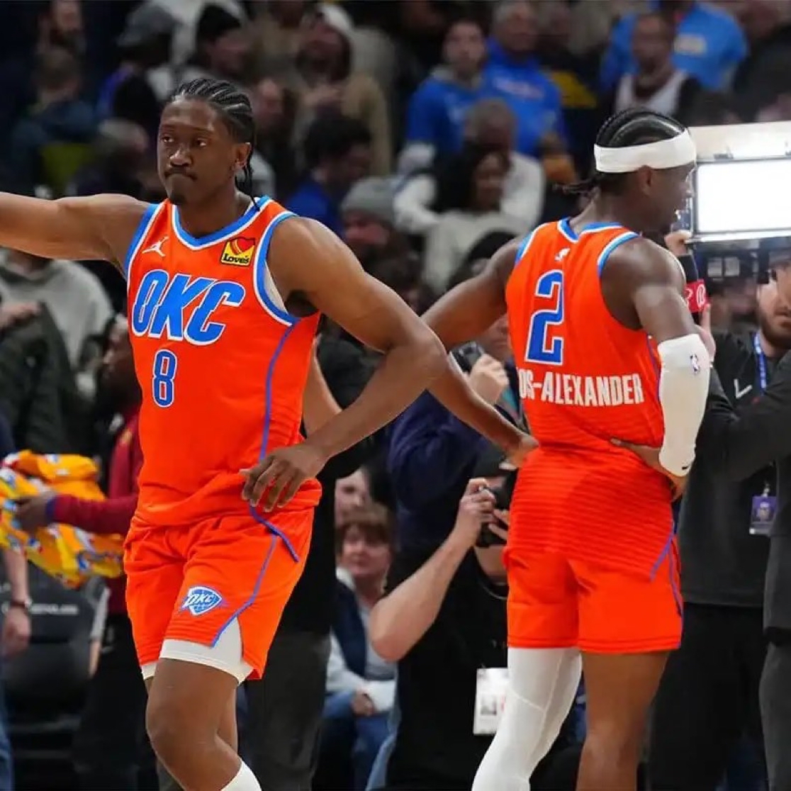 英超多位月最佳主帅陷入困顿，分析豪门爆冷场次增加的主因（英超多名月度最佳教练陷入低迷：豪门爆冷增多的关键原因解析）