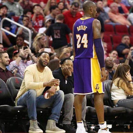 罗体：米兰vs拉齐奥VAR将被停哨；主裁未判点球正确但解释有误（罗体：米兰战拉齐奥涉事VAR遭停哨；主裁拒判点球判定正确但说明不当）