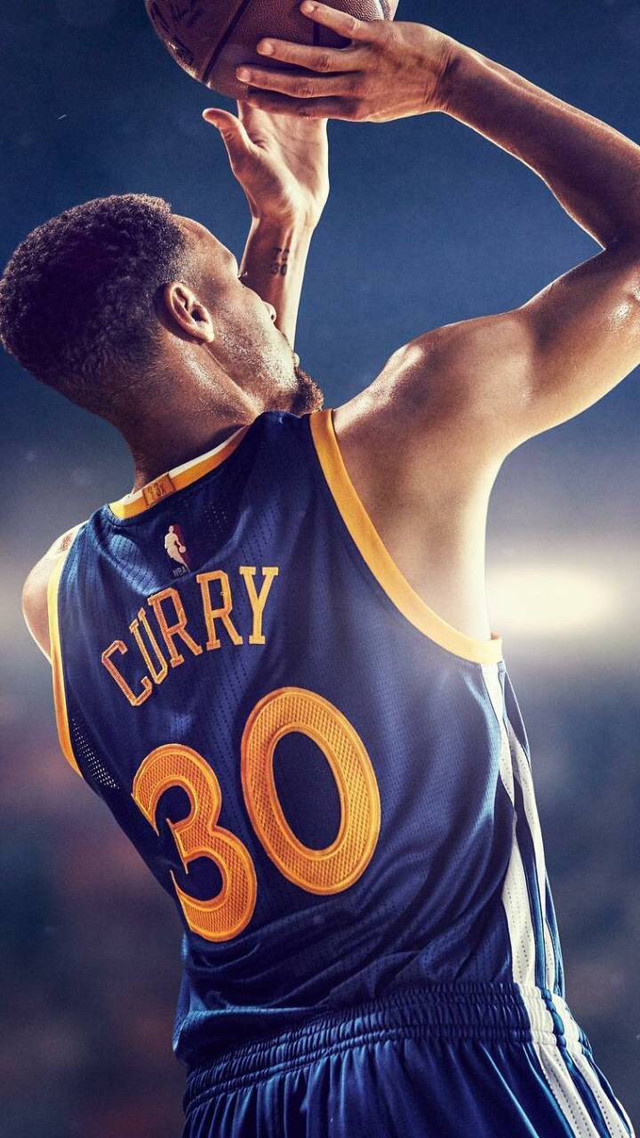 福州十六中女排获世界中学生排球锦标赛第五名（福州十六中女排位列世界中学生排球锦标赛第五名）