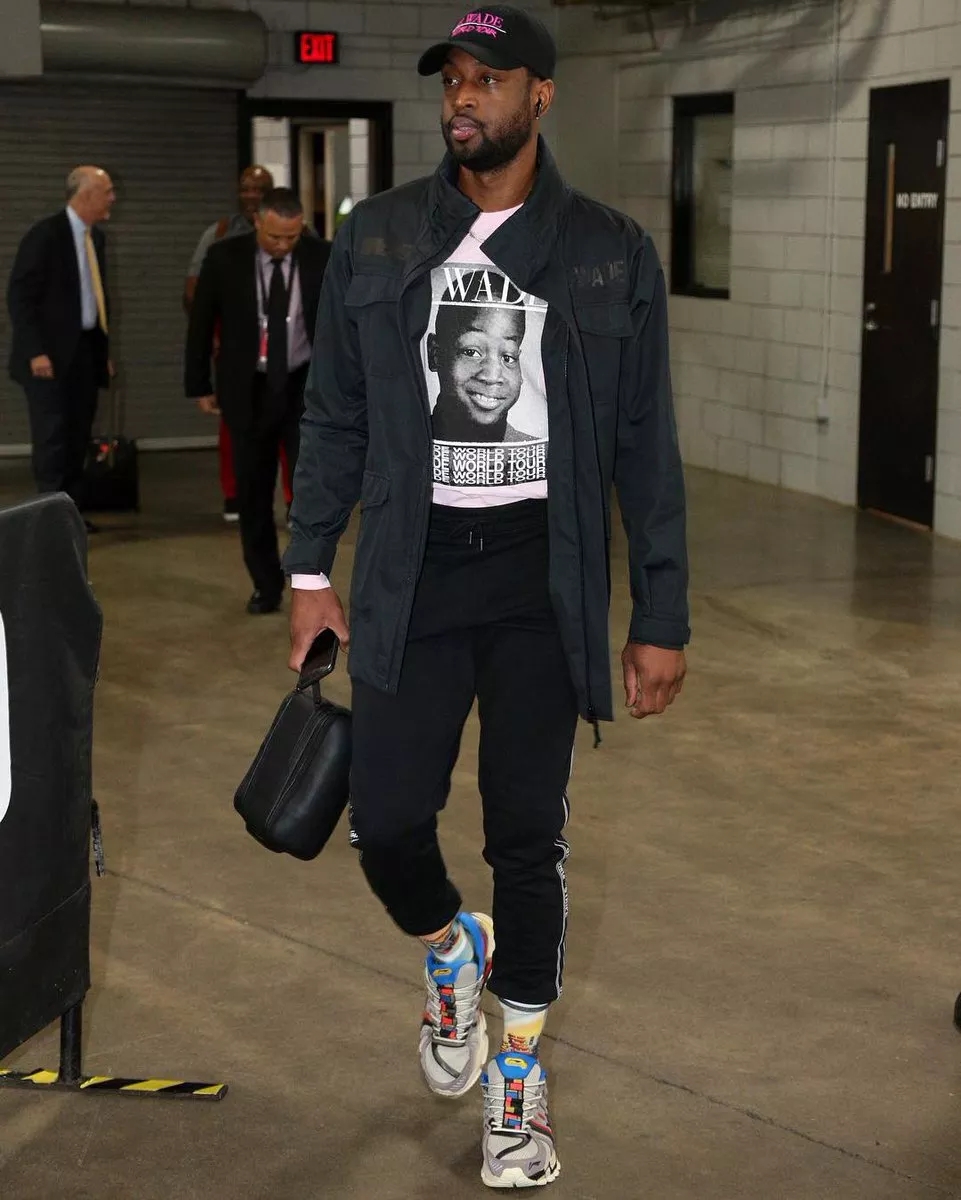 足球城市日记：足协杯决赛举办地，曾见证中国经济重心南移（足协杯决赛之城：亲历中国经济重心南迁）