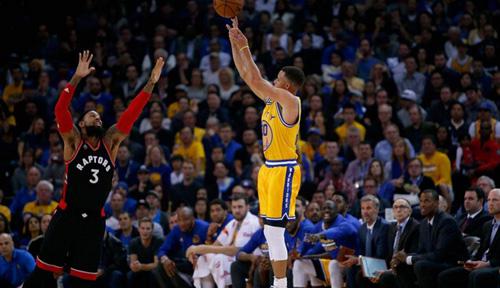 克里斯·邓恩的关键传球（克里斯·邓恩关键一传）