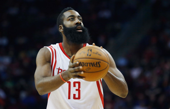 赞布罗塔谈尤文现状：信任斯帕莱蒂经验，球队仍有夺冠的机会（赞布罗塔评尤文近况：看重斯帕莱蒂经验，球队仍有问鼎希望）