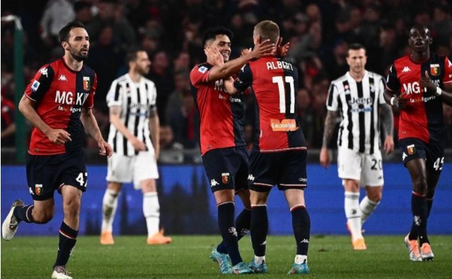 巴黎圣日耳曼内马尔帽子戏法（内马尔戴帽，巴黎圣日耳曼大胜）