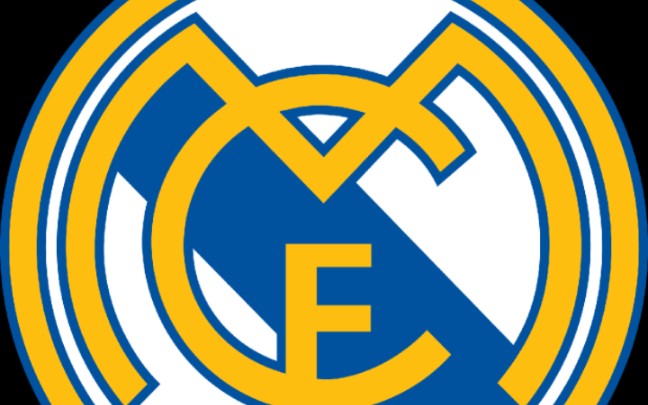 CBA杯战报：徐杰18分8助，广东101-75大胜江苏（CBA杯速递：徐杰18分8助攻，广东101-75轻取江苏）