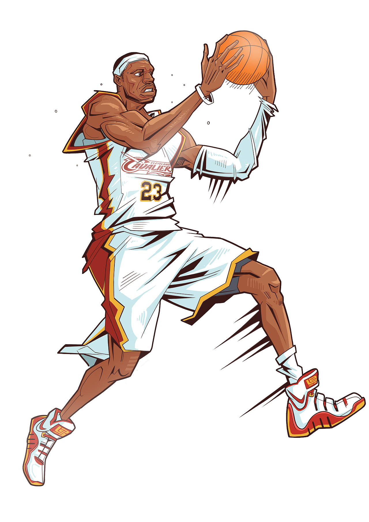 浮嶋敏：我们靠防守取得了成绩，建队方针是基于进入世少赛（浮嶋敏：成绩靠防守，建队围绕世少赛目标）