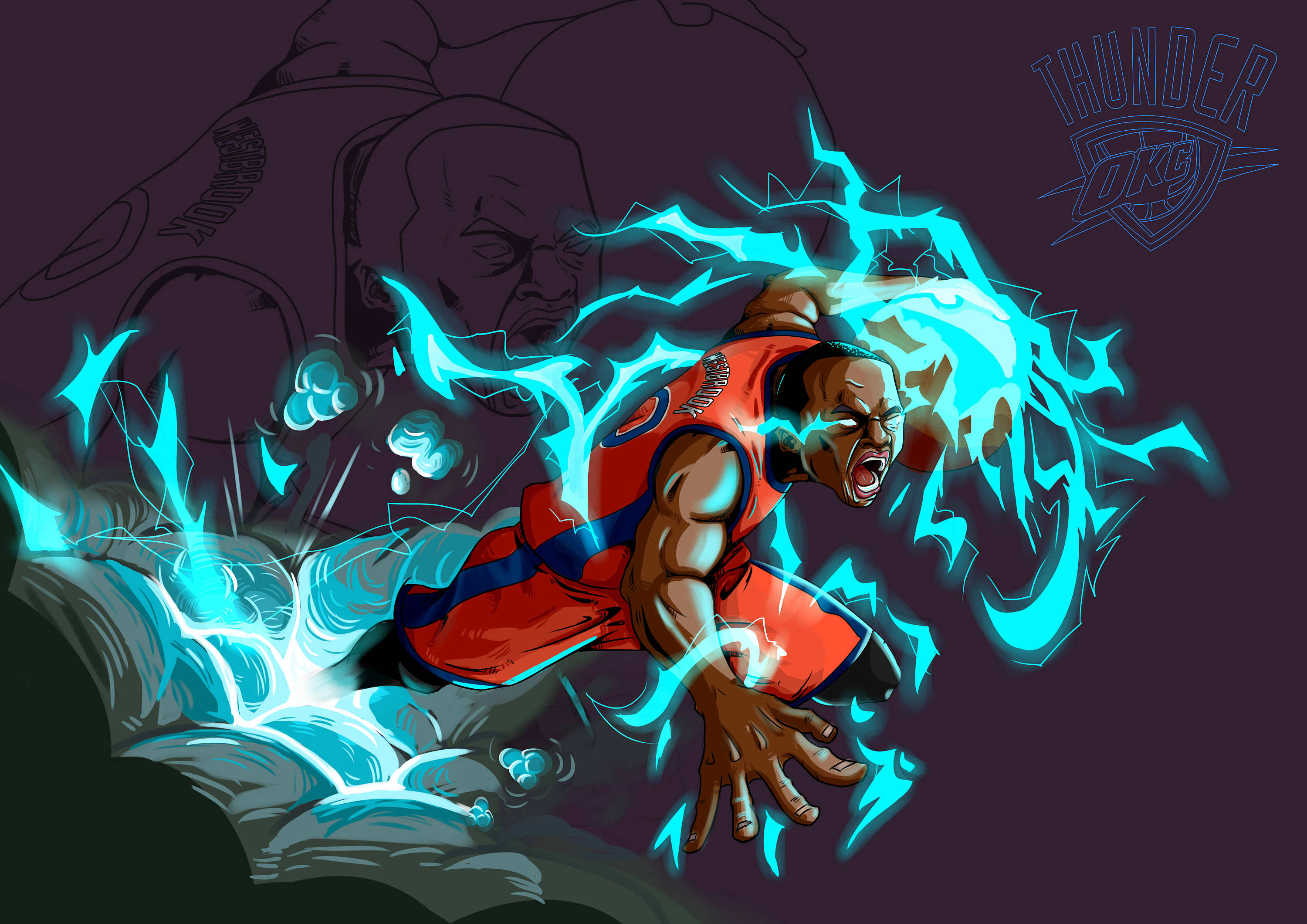 半场梅开二度，埃文-弗格森生涯首次在欧战中取得进球（埃文-弗格森上半场梅开二度，收获职业生涯欧战处子球）