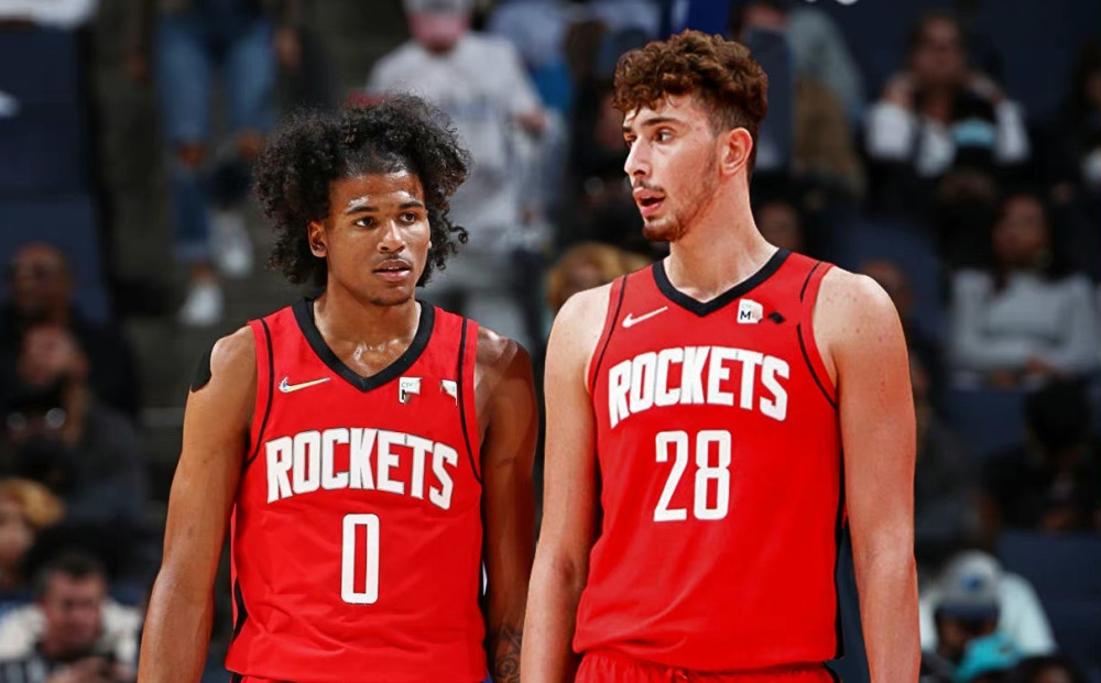 卡布里尼：尤文现在缺少应有的赢球DNA；希望DV9能担起重任（卡布里尼：尤文暂缺赢球基因，盼DV9挑大梁）