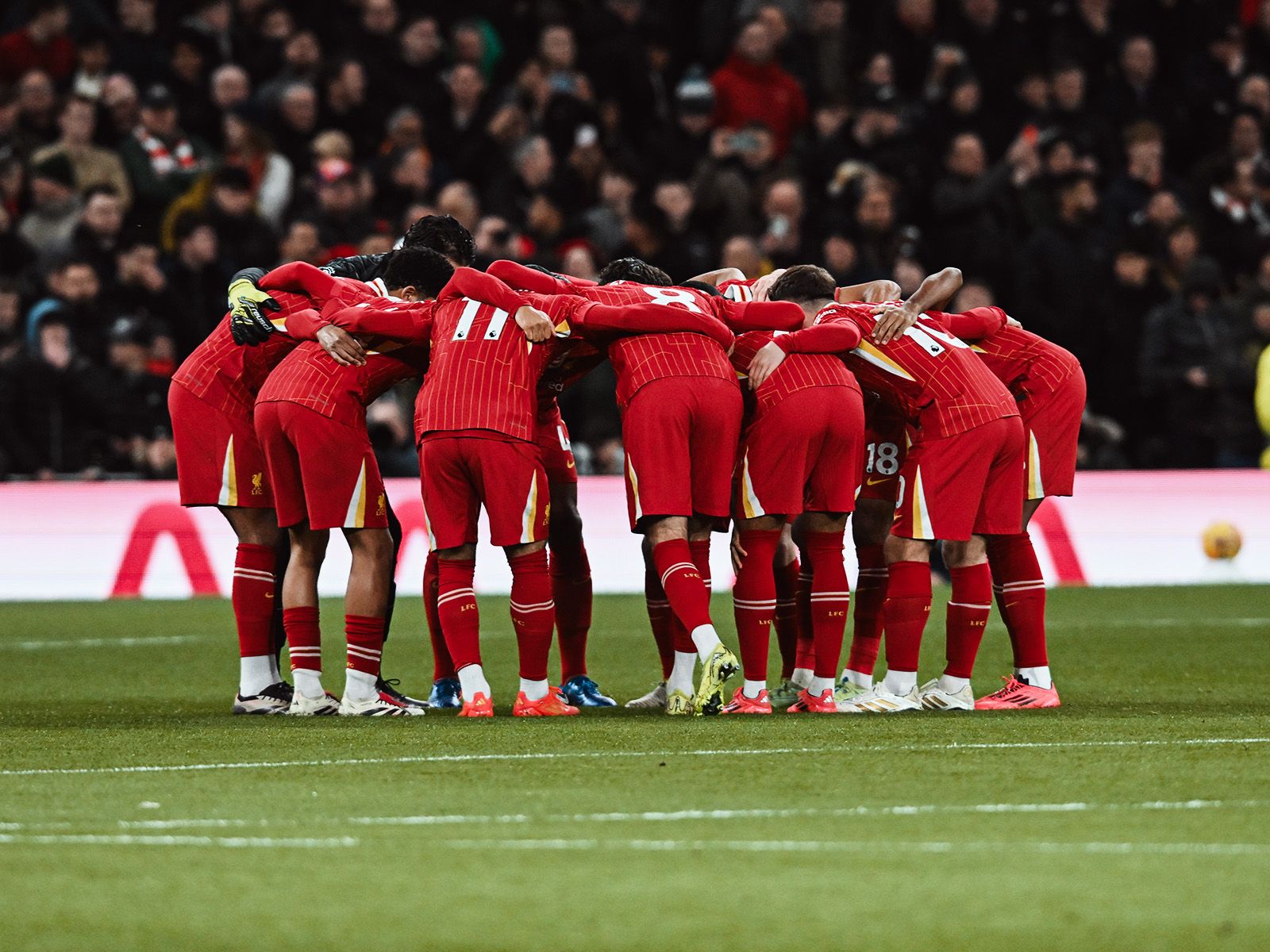 记者：阿坎吉因流感缺席训练，球员身体状况将于明日进行评估（阿坎吉因流感缺席训练，身体状况将于明日评估）