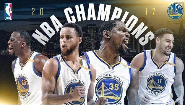 埃孔：尼日利亚足协结清欠款，全队团结一心备战比赛（埃孔：尼日足协已结清欠款，球队上下同心备战）