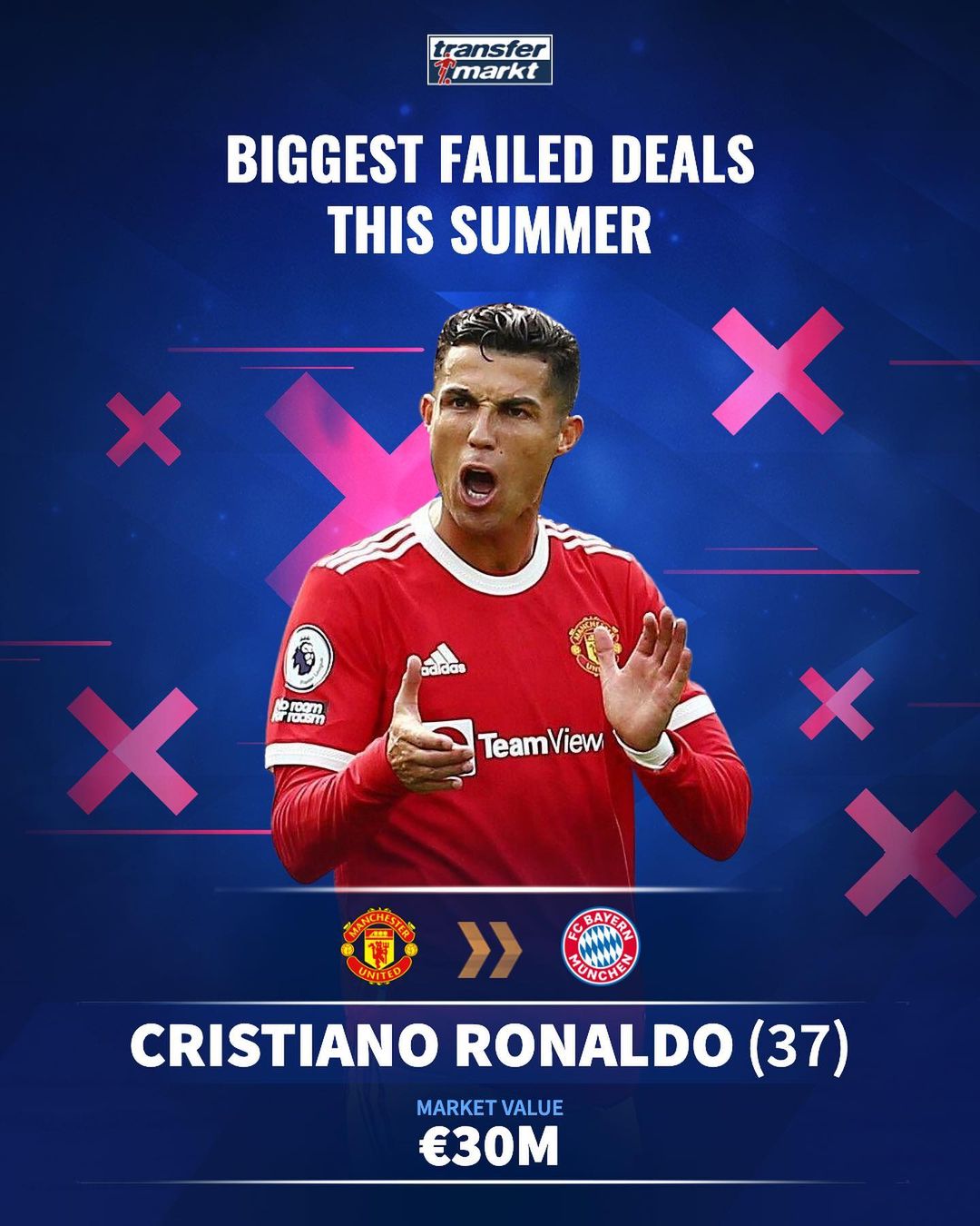 上海海港实现三连冠，申花亚军，梅州客队降级，亚冠表现不佳，山东泰山机会最大。（上海海港豪取三连冠，申花屈居亚军，梅州客队降级；亚冠低迷，山东泰山最有希望）