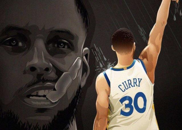 女排世锦赛落幕！意大利女排第一，中国排名第六创15年最差战绩！（女排世锦赛收官：意大利封后，中国第六创15年新低）