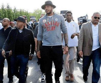 维尼修斯：友谊赛能帮巴西积累经验；我们都很喜欢和安帅共事（维尼修斯称热身赛助巴西增长阅历：全队都乐于与安帅共事）