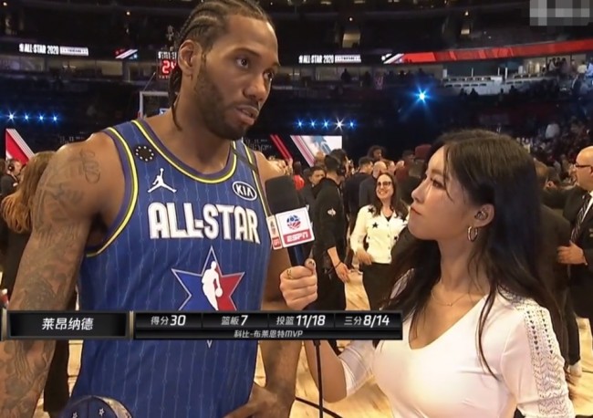 凯恩：对阿森纳进球没有更特别的意义，关键是帮助球队赢球（凯恩：攻破阿森纳球门并不特殊，首要是帮助球队赢球）