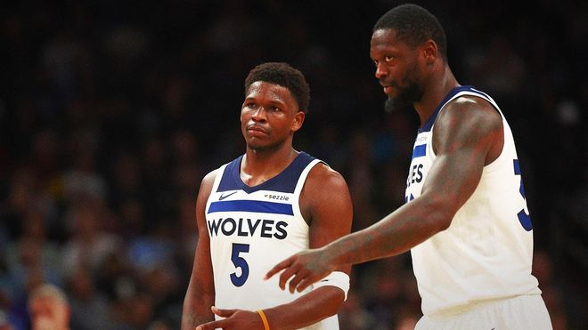 汉堡3-2逆转云达不莱梅，波尔森破门，卢卡-武什科维奇建功（波尔森破门、卢卡-武什科维奇建功，汉堡3-2翻盘云达不莱梅）