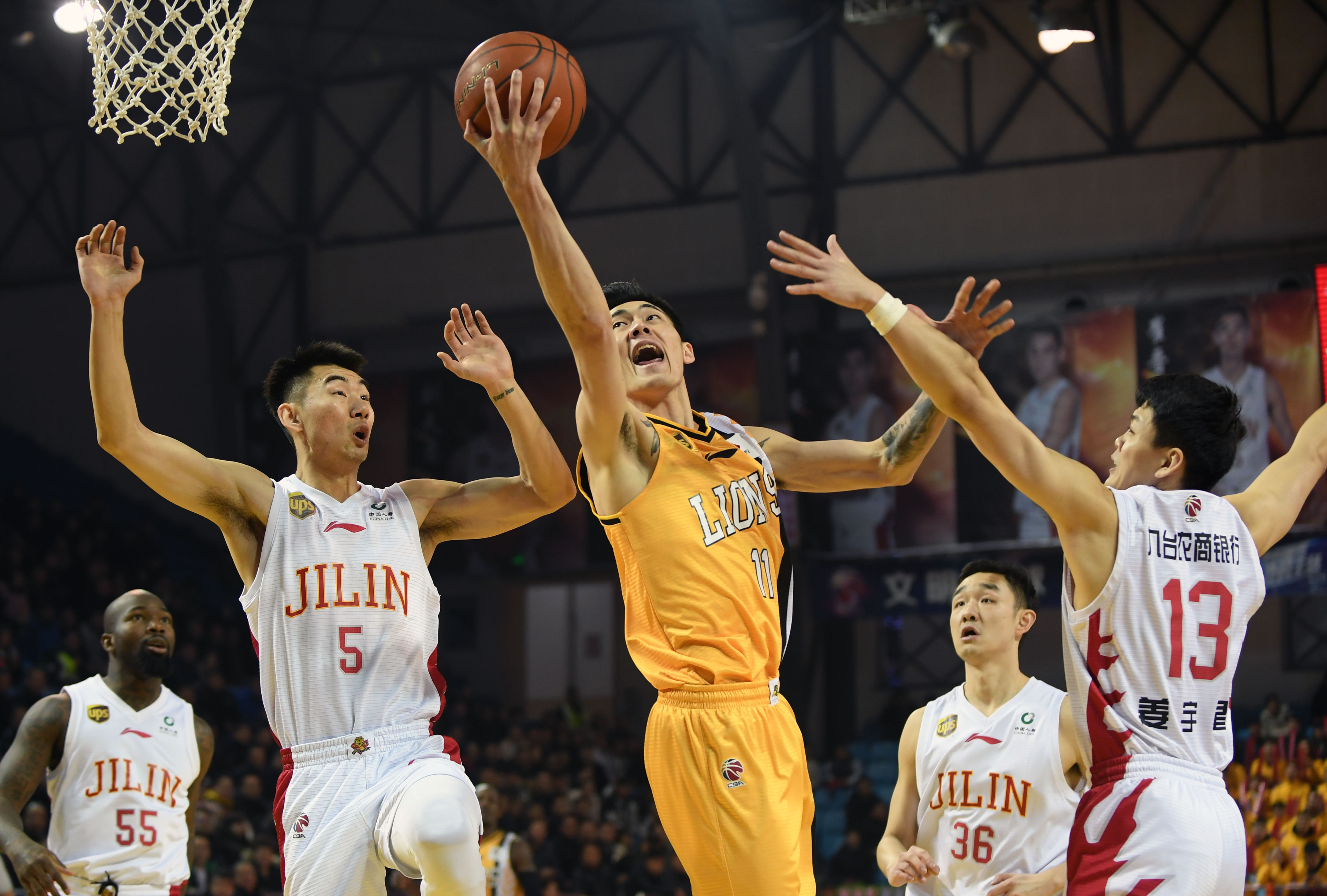 卡布里尼：意大利队要押注年轻球员；主场踢挪威也会很艰难（卡布里尼：意大利该押注新生代；主场对挪威仍是硬仗）