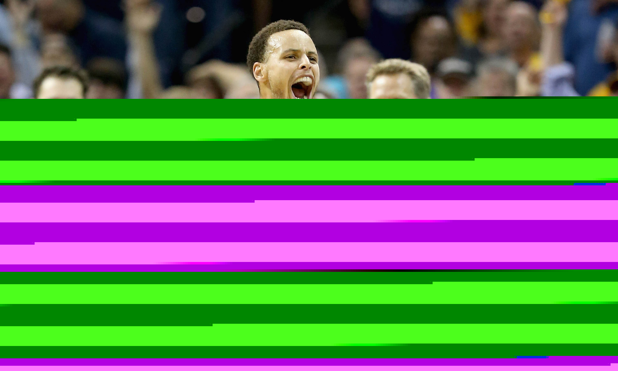 升入U21，阿森纳15岁2米门将发文庆祝并剑指挑战拉亚（阿森纳15岁2米门神升入U21：晒文庆祝，瞄准挑战拉亚）