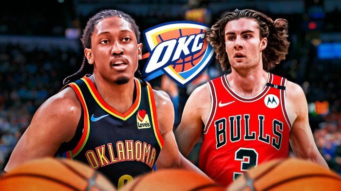 博尼皮奥之后国米“还有新人”：5-1大胜，齐沃给20岁双子星机会（继博尼皮奥之后，国米再出新人：5-1大捷，齐沃启用两位20岁双子星）