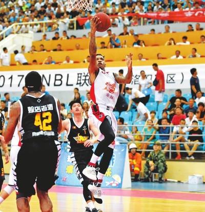 天空体育：伊萨克检查结果预计为小腿骨折，将长期缺席（天空体育：伊萨克或遭小腿骨折，预计将长期缺阵）