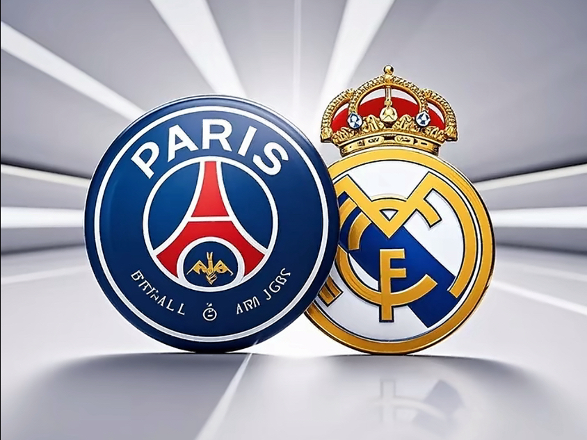 持球时间6+秒后出手频率：东契奇12.1次领跑 亚历山大第2 哈登第3（持球超6秒出手频率榜：东契奇12.1次居首，亚历山大第二，哈登第三）