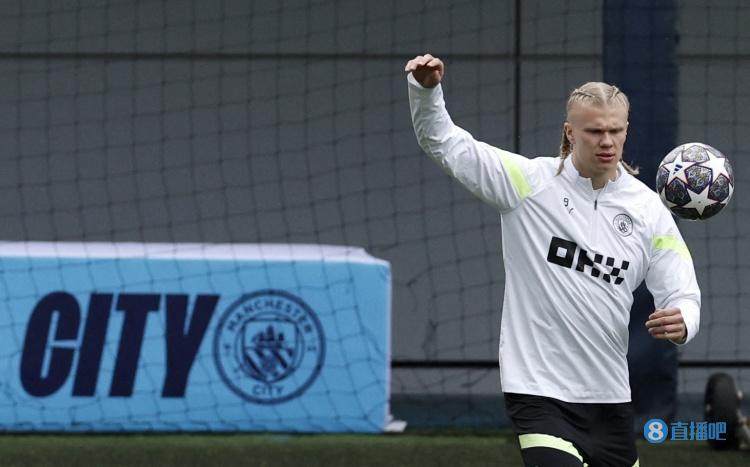 克雷马斯基：加盟帕尔马为检验自身实力；我还有很多东西要学（克雷马斯基：投身帕尔马为挑战自我，我还有很多要学）