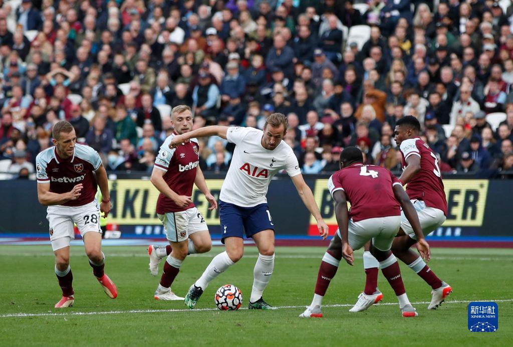 每体：梅西23年1月联系哈维说想回巴萨，4月被告知西甲不批准（每体：梅西2023年1月向哈维表达回归意愿，4月被告知西甲不予批准）