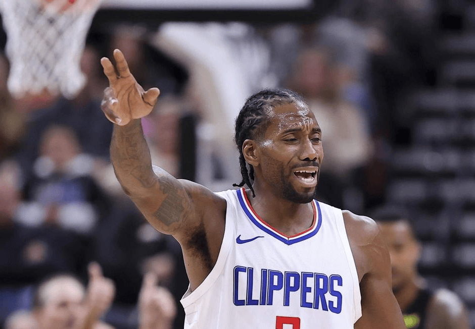 尤文股东大会批准新一轮增资计划，最高可达1.1亿欧元（尤文股东大会通过新一轮增资方案，额度上限为1.1亿欧元）