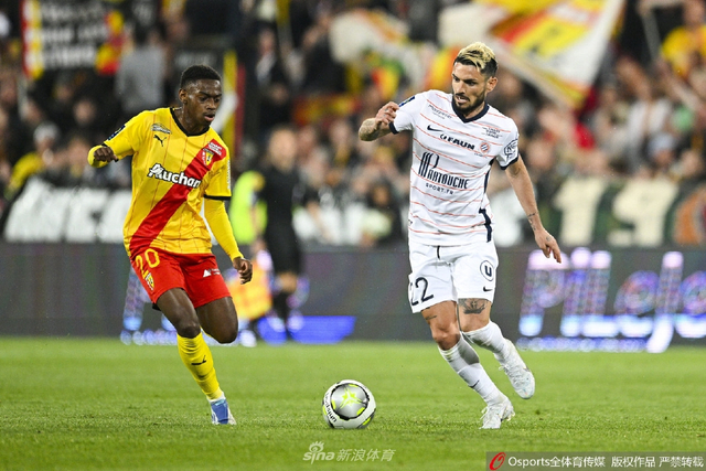 西甲：皇马客场2-2战平比利亚雷亚尔（西甲：皇马客场2-2与比利亚雷亚尔握手言和）