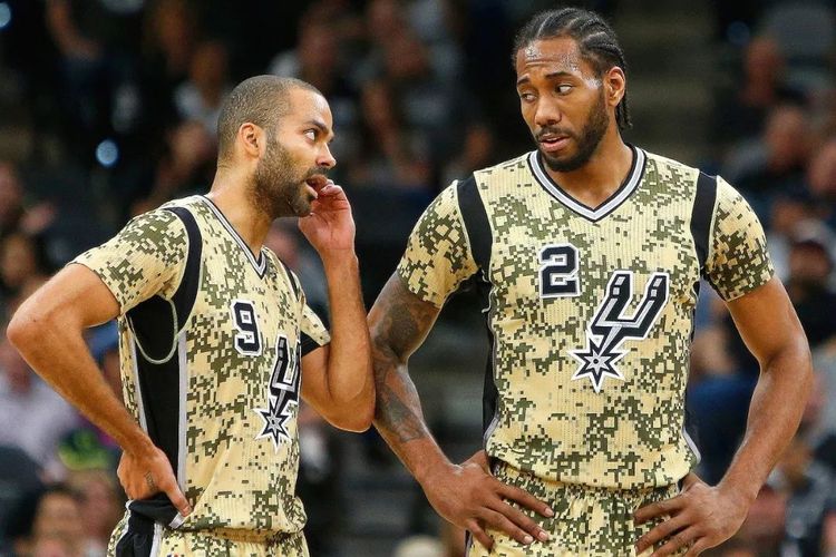 TA：切尔西不会重新追求迈尼昂；罗德里戈不符合蓝军引援需求（TA：切尔西无意再追迈尼昂，罗德里戈不在蓝军引援名单）