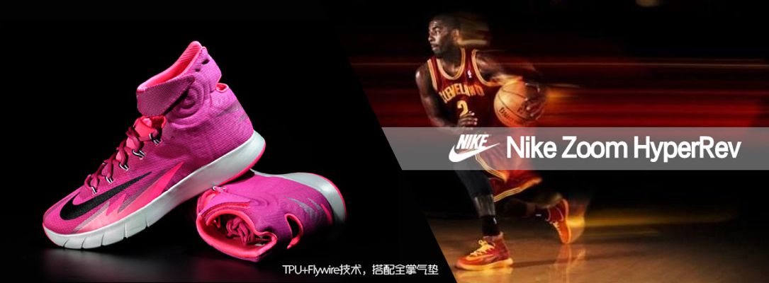 一场本来就无法改变大局的失败，为何让大家又为意大利担心？（原本无碍大局的一次失利，为何再度引发对意大利的担忧？）