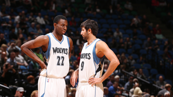 记者：遭遇车祸事件的何塞普已经归队，将随国米出战维罗纳（记者：曾遭车祸的何塞普已归队，将随国米出战维罗纳）