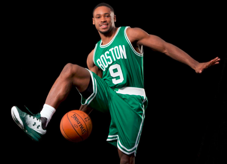 于根伟：收官战踢申花没压力，他们第二阵容可能也强于津门虎（于根伟：末轮战申花无压力，申花二阵或仍强于津门虎）