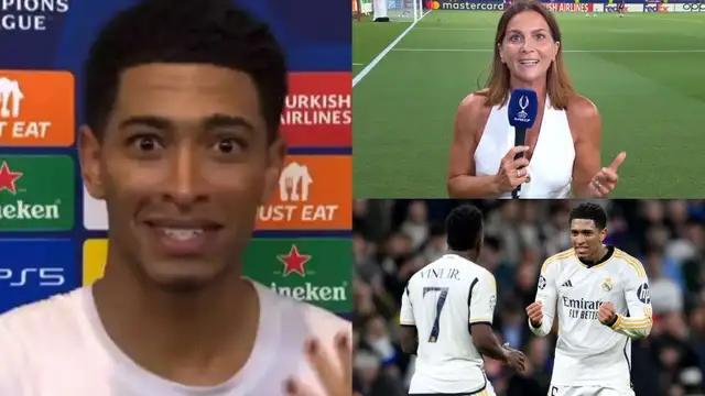 德天空：那不勒斯想签弗赖堡中场曼赞比顶替受伤的德布劳内（德天空：那不勒斯考虑签下弗赖堡中场曼赞比，顶替伤缺的德布劳内）